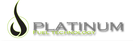 Platinum Fuel Technology